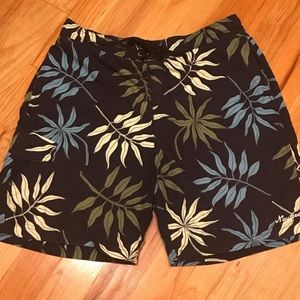 💥3/$25💥 Swim Trunks
